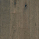 Oconee Engineered Hardwood Flooring Collection