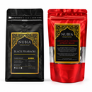 IN-STORE PICKUP ONLY | Nubia Coffee and Chocolate Bundle | Nubia, LLC