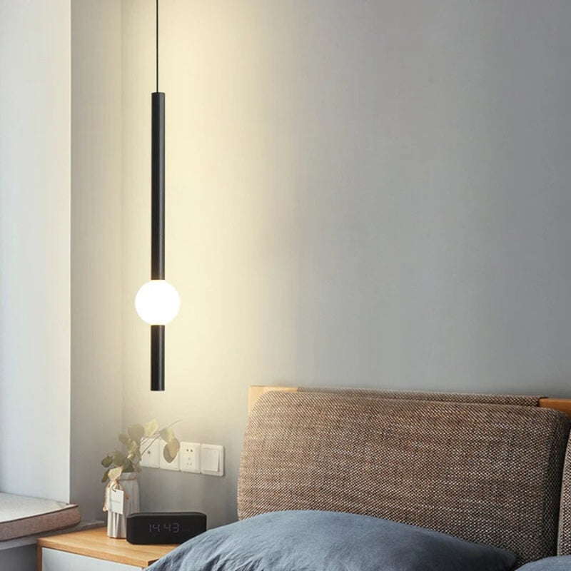 Dura Pendant Light