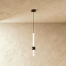 Dura Pendant Light