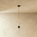 Dura Pendant Light