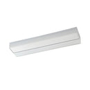 21" LED Strip for Under Cabinet Lighting with 13W and 120V,CCT 3000K