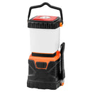 Durable & Portable LED Lamp With Handle for Outdoor Camping Lights