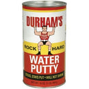 Donald Durham Rock Hard Water Putty