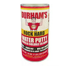 Durham's Water Putty