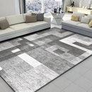 Durma Area Rug