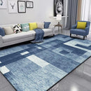 Durma Area Rug
