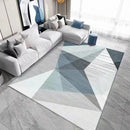 Durma Area Rug