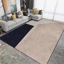 Durma Area Rug