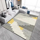 Durma Area Rug