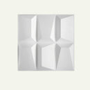 Durven Wall Panel