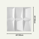 Durven Wall Panel