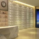 Durven Wall Panel