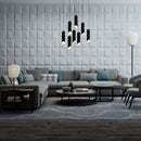 Durven Wall Panel