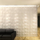 Durven Wall Panel