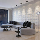 Durven Wall Panel