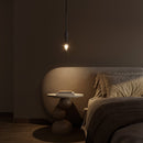 Dusk Pendant Light