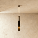 Dusk Pendant Light