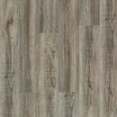Ranger Luxury Vinyl Flooring Collection