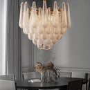 Duska Chandelier