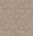 Monica's Orchard Wallpaper by Safari Natalia x Taddy Mikelaites