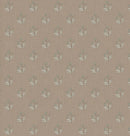 Mulberry Court Wallpaper by Safari Natalia x Taddy Mikelaites
