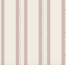 Dorit Wallpaper by Cinnamon Clouds