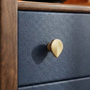 Dute Knob & Pull Bar