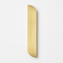 Dute Knob & Pull Bar