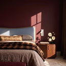 Duyen Bedside Reading Lamp