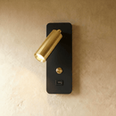 Duyen Bedside Reading Lamp
