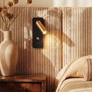 Duyen Bedside Reading Lamp