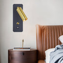 Duyen Bedside Reading Lamp