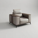 Boda · Office Waiting Area Lounge Seating