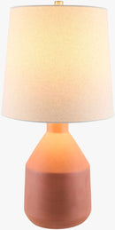 Carcaixent Table Lamp