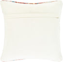 Wellen Beige Pillow Cover