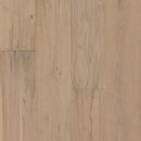 Local Venture Premium Engineered Hardwood Flooring Collection