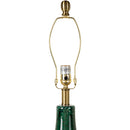 Rechberg Traditional Table Lamp