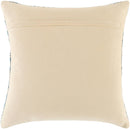 Zandhoven Cream Pillow Cover
