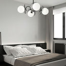 Dyana Chandelier