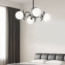 Dyana Chandelier