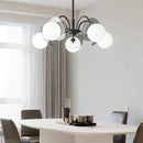 Dyana Chandelier