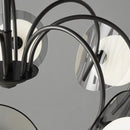 Dyana Chandelier