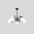 Dyana Chandelier