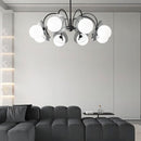 Dyana Chandelier