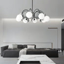 Dyana Chandelier