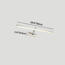 Dyla Wall Lamp