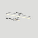 Dyla Wall Lamp