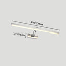 Dyla Wall Lamp