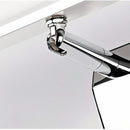 Dyla Wall Lamp